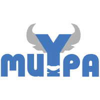 ооо Миура