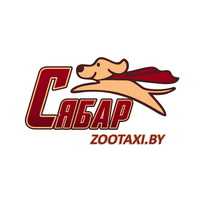 Спецтехника +375447144111