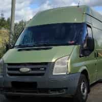 Грузоперевозки Орша и районы