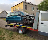 ИП Послед Дмитрий Петрович