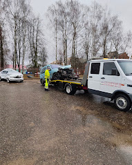 ИП Послед Дмитрий Петрович