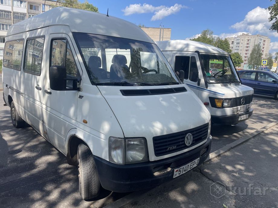 ИпГапоненко