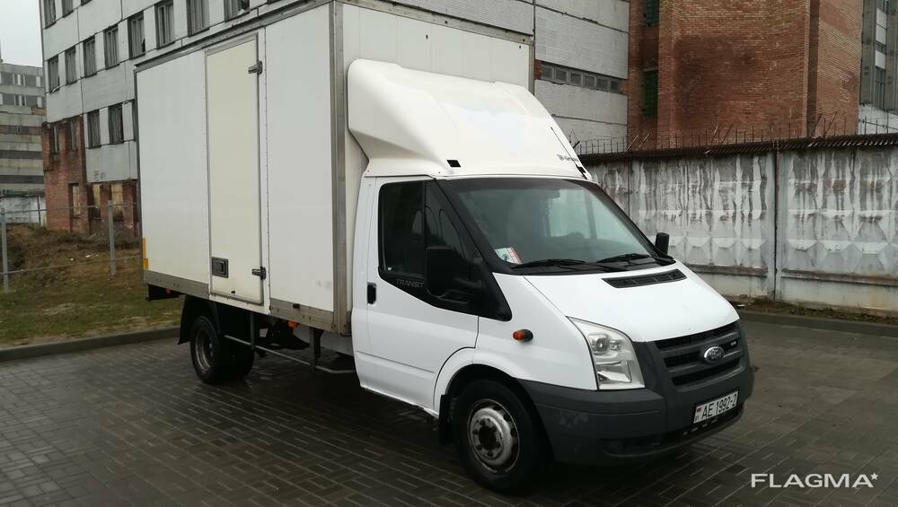 Смоленский А. В.