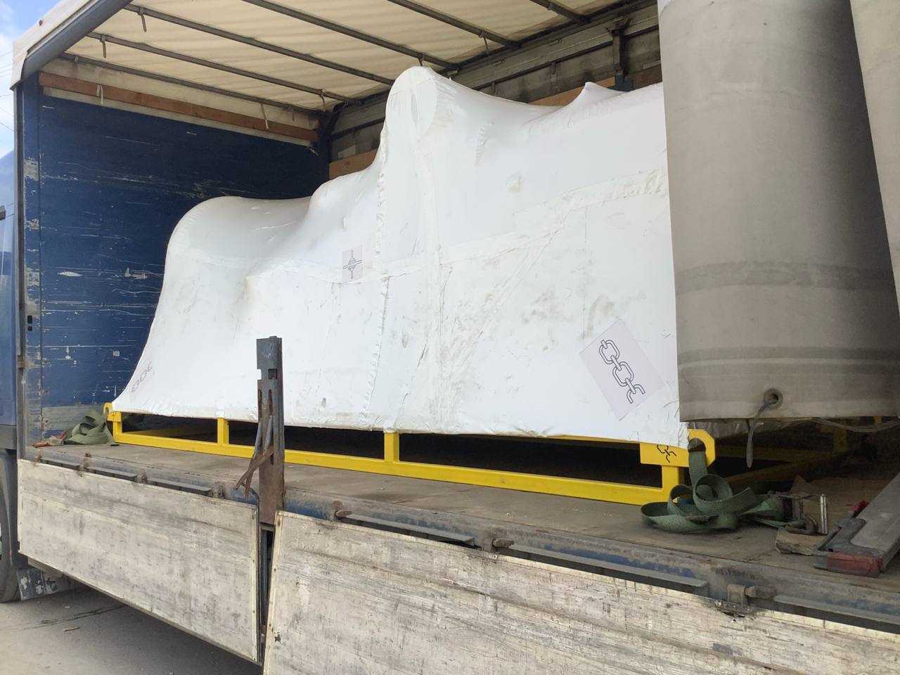 ИП Пинчук Анна Васильевна