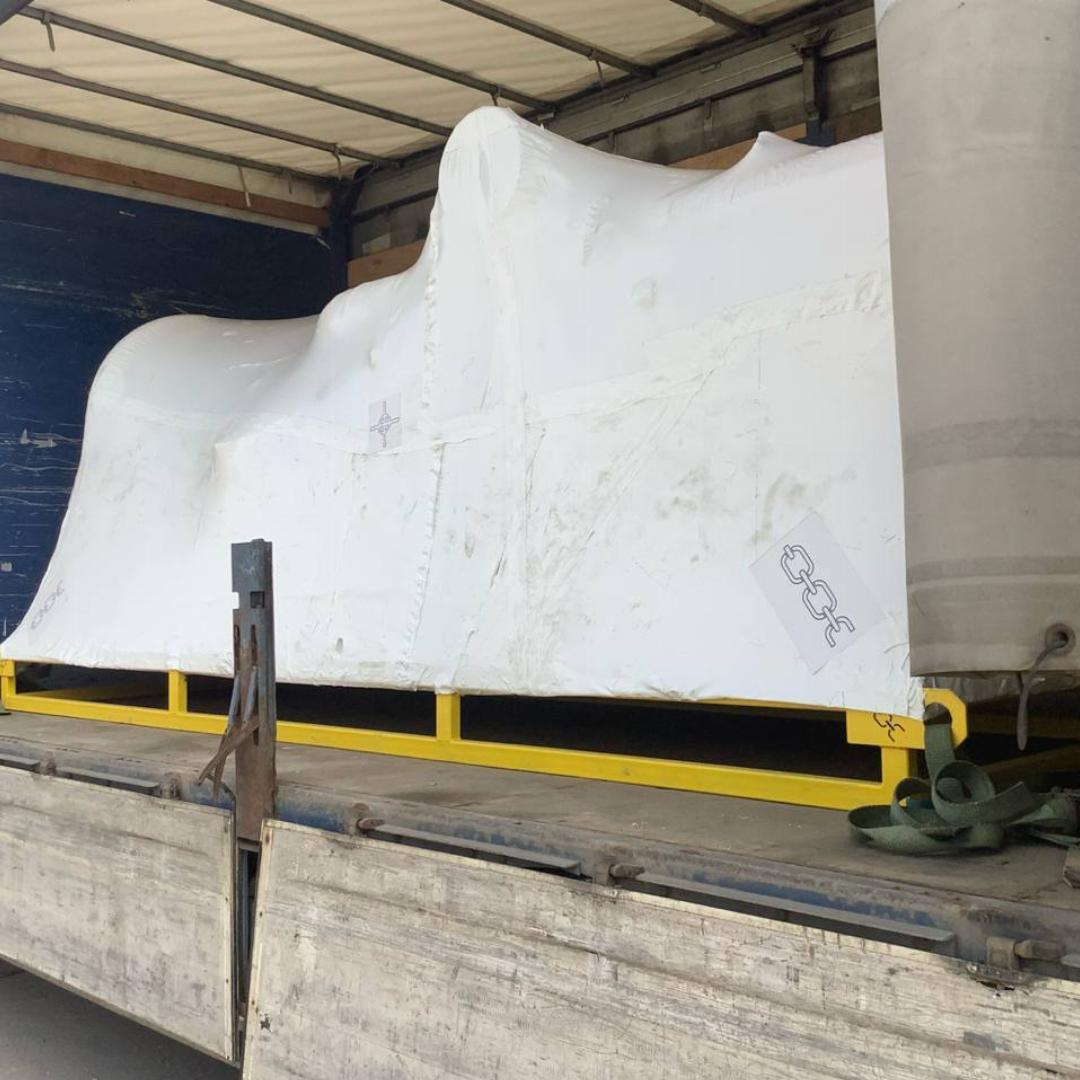 ИП Пинчук Анна Васильевна