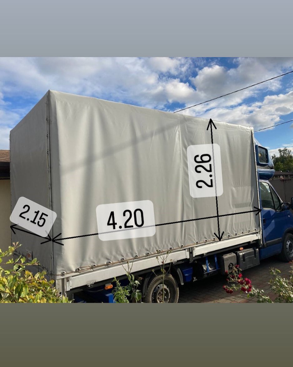 ИП Шарендо Н. А