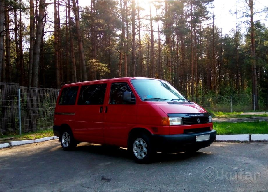 Перевозки +375292545150