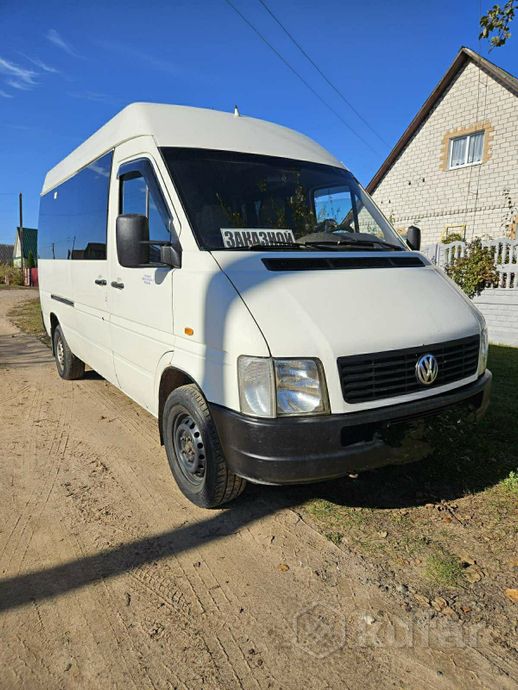 Перевозки +375292545150