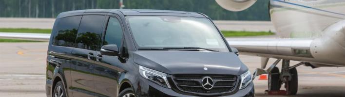 Такси в Минске дешево, заказать самое недорогое такси, номера телефонов