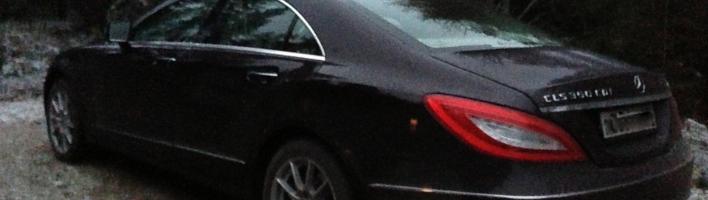 Такси в Жабинке дешево, заказать самое недорогое такси, номера телефонов