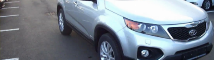 Такси в Молодечно дешево, заказать самое недорогое такси, номера телефонов