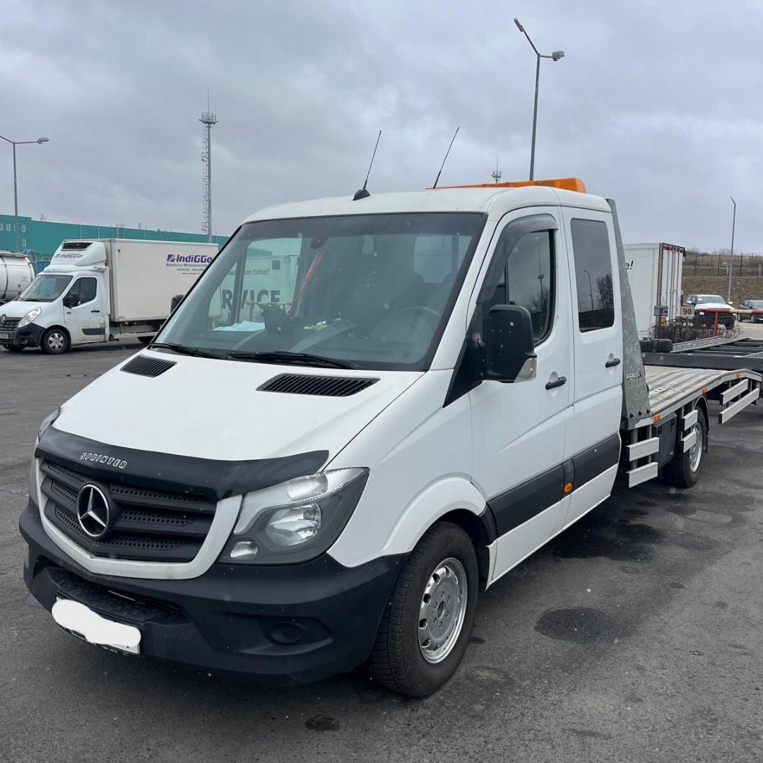 Эвакуатор +375297477050