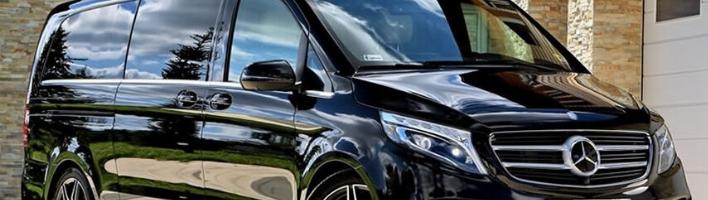 Такси в Минске дешево, заказать самое недорогое такси, номера телефонов