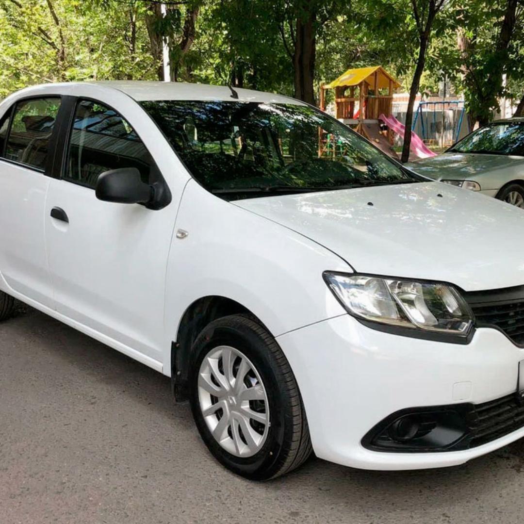 Наше Такси 7188 Бобруйск