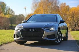 Наше Такси 7188 Осиповичи