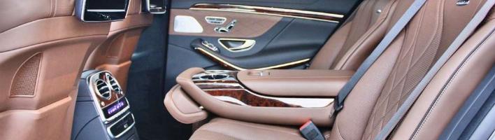 Такси в Минске дешево, заказать самое недорогое такси, номера телефонов