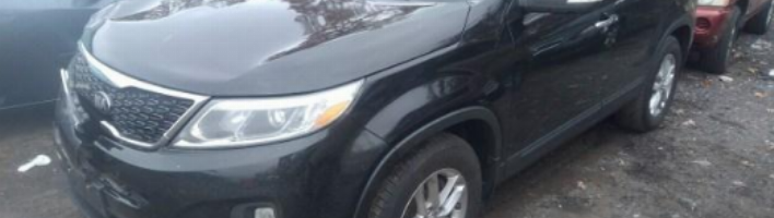 Такси в Молодечно дешево, заказать самое недорогое такси, номера телефонов