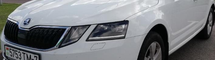 Такси в Молодечно дешево, заказать самое недорогое такси, номера телефонов