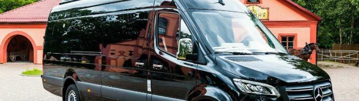 Такси в Молодечно дешево, заказать самое недорогое такси, номера телефонов