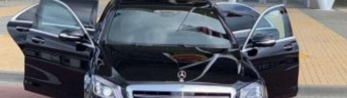 Такси в Молодечно дешево, заказать самое недорогое такси, номера телефонов